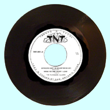 Image 200x200