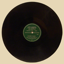 Image 200x200