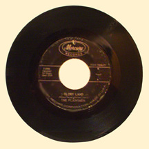 Image 200x200